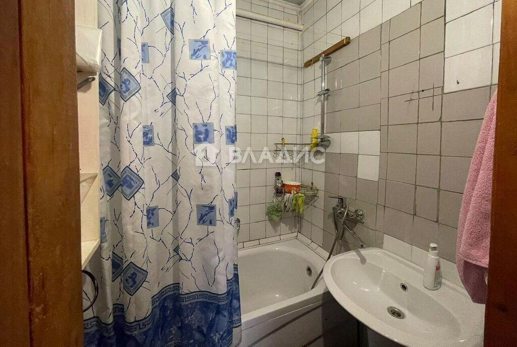квартира г Новороссийск ул Михайлова 2а фото 18