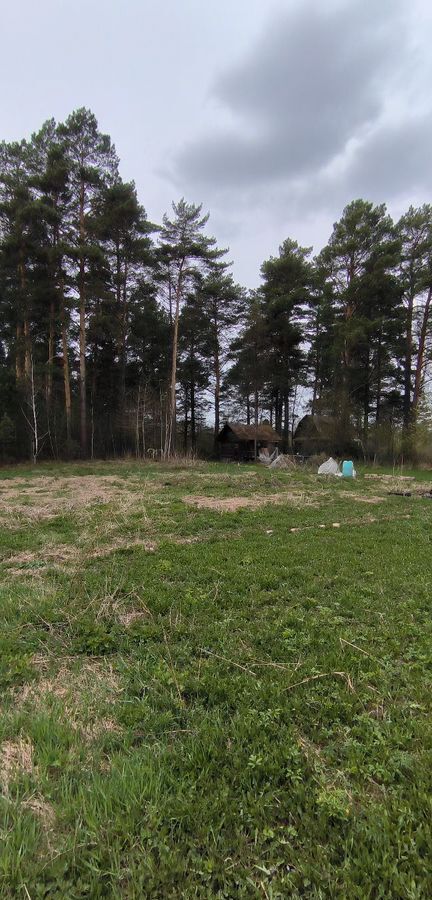земля г Томск п Штамово р-н Октябрьский Северск фото 7