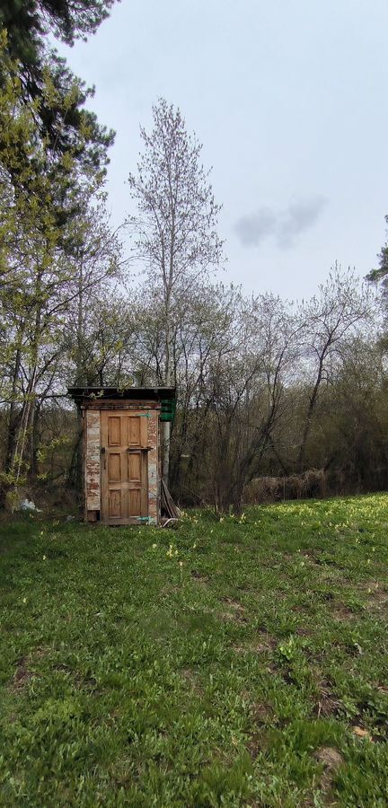 земля г Томск п Штамово р-н Октябрьский Северск фото 13