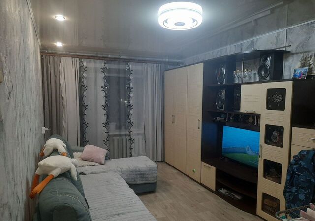 ул Ленинградская 34 фото