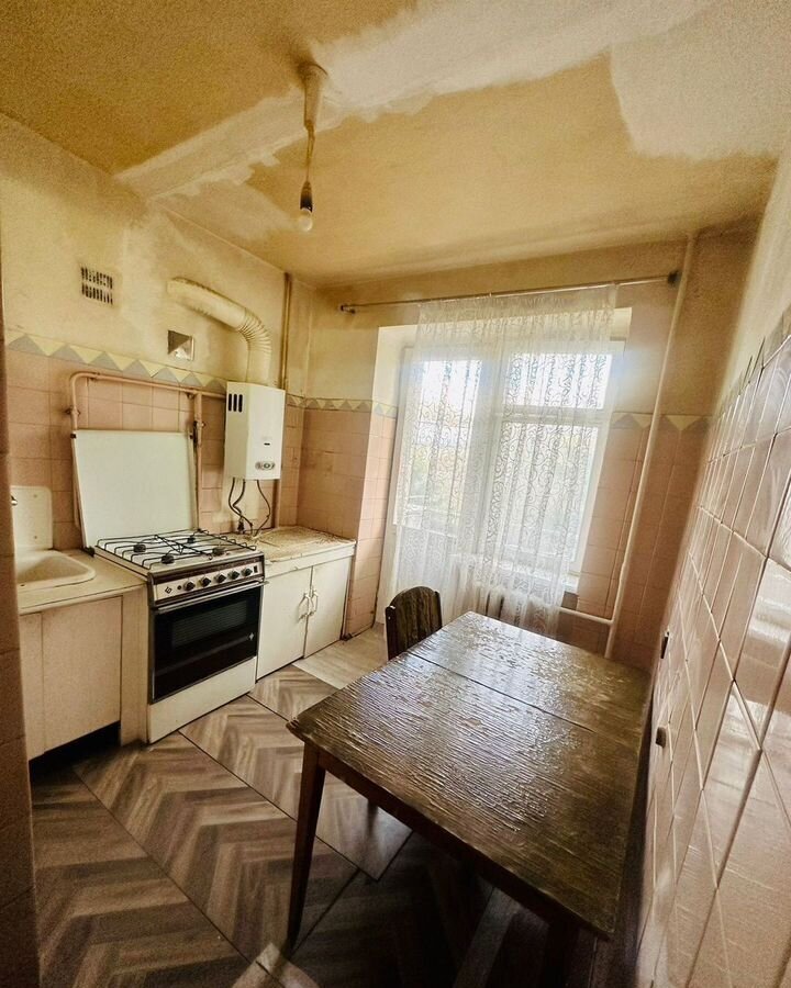 квартира г Кисловодск ул Терская 12 фото 6