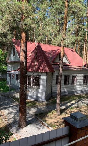 Увельский округ, Кичигинское сельское поселение, Южноуральск фото