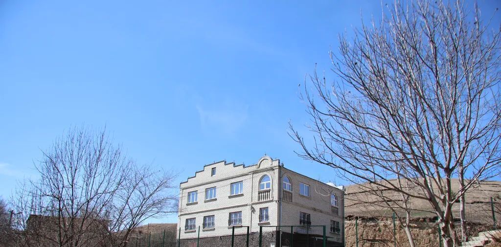 комната г Кисловодск пер Штукатурный 23 фото 11