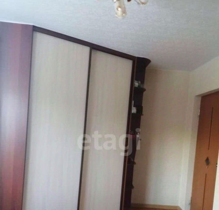 квартира г Березовский ул Театральная 2к/1 фото 8
