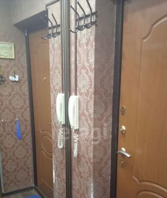 квартира г Среднеуральск ул Бахтеева 12 фото 7