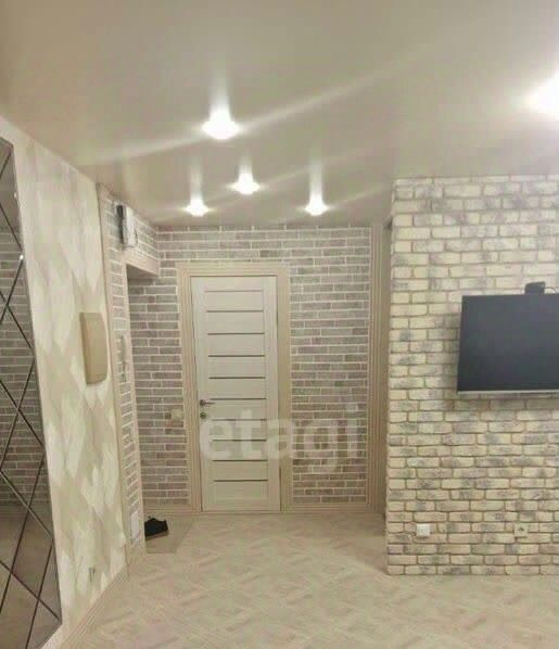 квартира г Березовский ул Академика Королева 8г фото 11