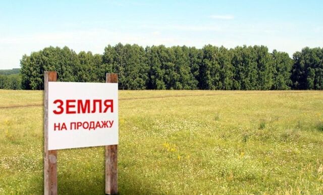 ул Родниковая Гостагаевская, муниципальный округ Анапа фото