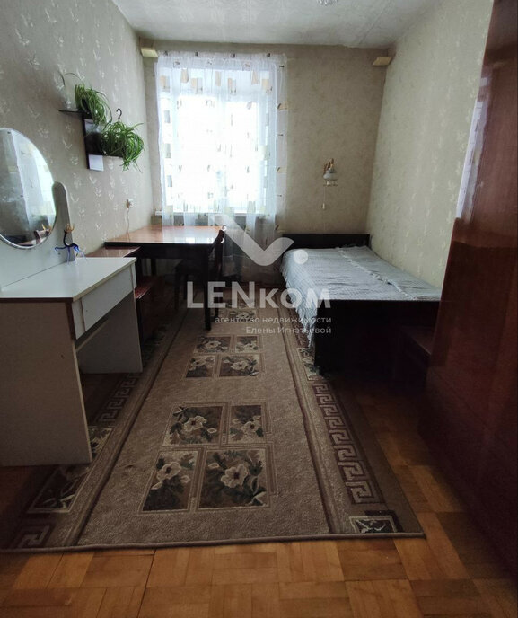 квартира г Ижевск ул Карла Маркса 393 фото 12