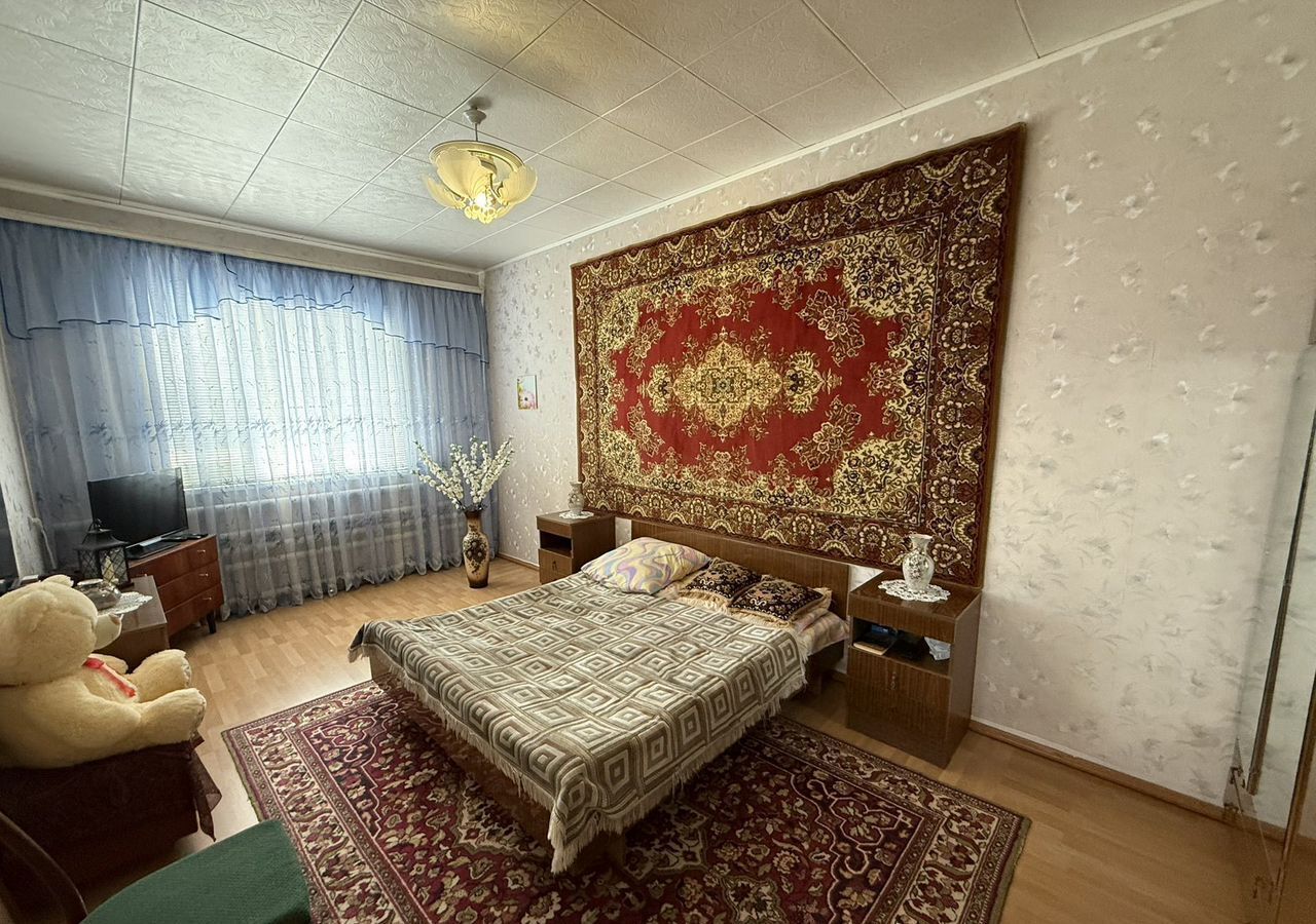 дом р-н Шпаковский г Михайловск пер Песчаный 8 фото 13