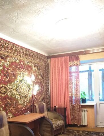 ул. 20 лет РККА, 272 фото