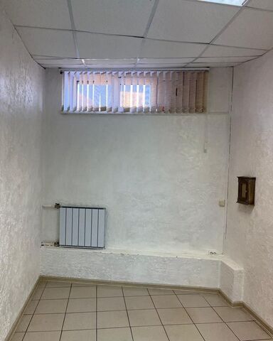 ул Петра Великого 10а Сосновоборский г. о. фото