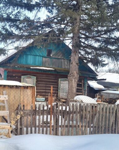 Еврейская автономная обл., Биробиджан фото