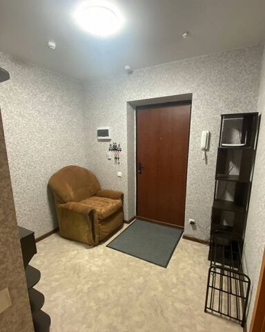 квартира р-н Кировский ш Московское 45 километр, 18-й фото