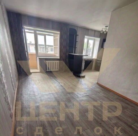 ул Комсомольская 68 фото