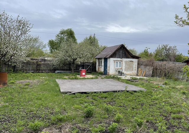 р-н Центральный НТ СОД Айва, 5-й пр., 18 фото