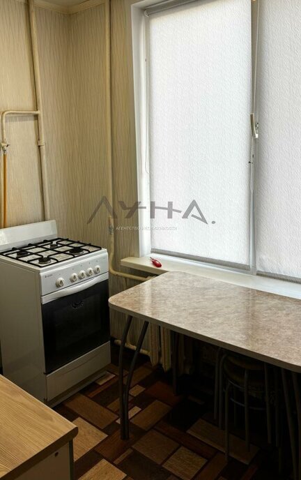 квартира р-н Нижнекамский г Нижнекамск ул Тукая 30 фото 6