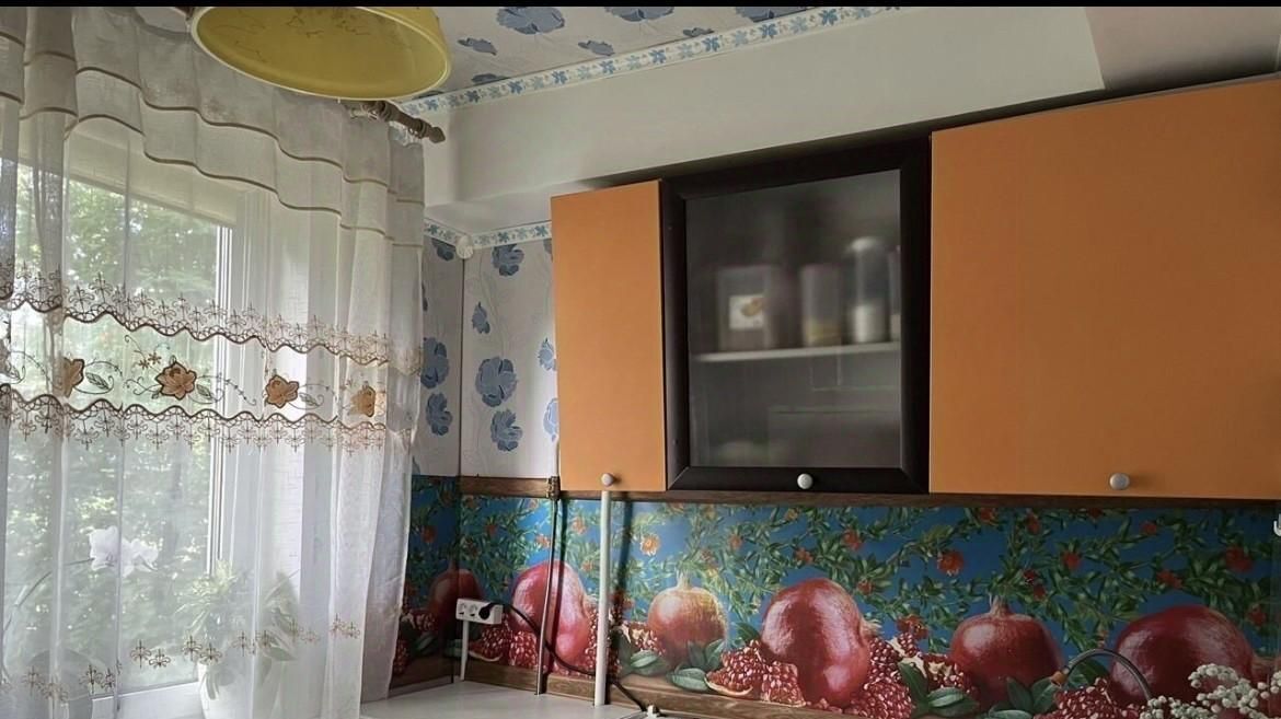 квартира г Волоколамск ул Ново-Солдатская 7 фото 7