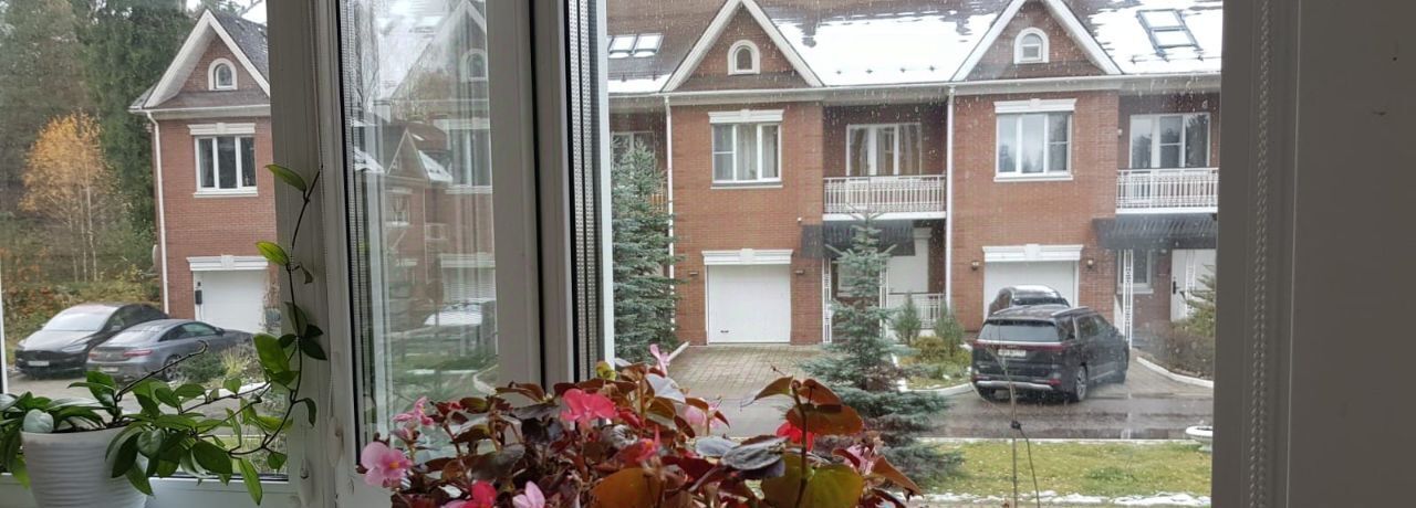 квартира г Ивантеевка ул Санаторная 1к/2 Пушкинский городской округ фото 37