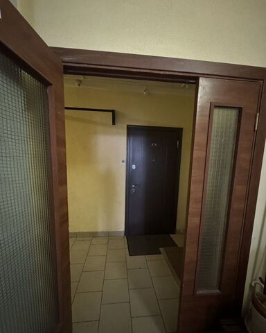 ул Советская 2 фото