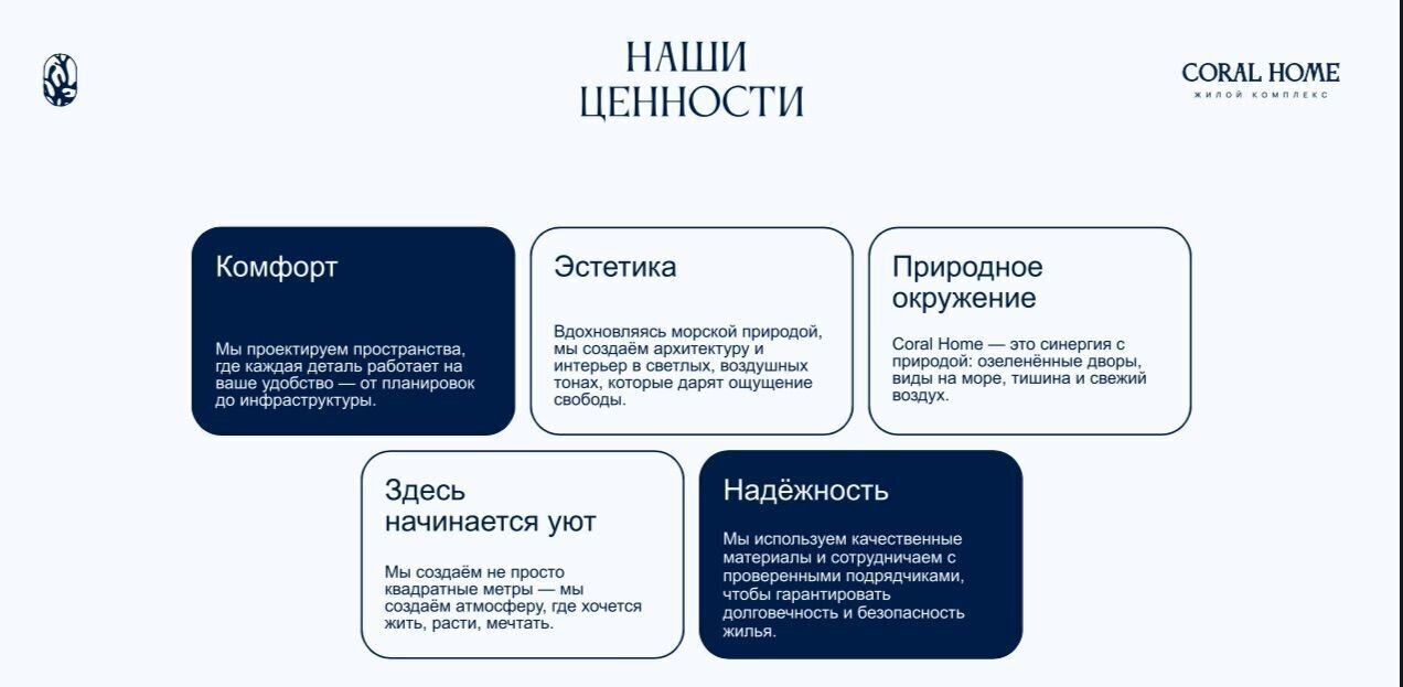 квартира г Избербаш ул Им Р.Зорге 44 фото 3