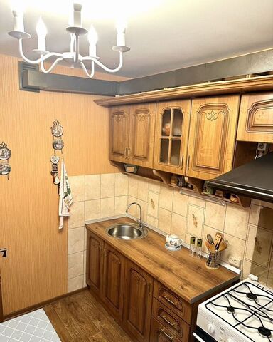 квартира ул Суворова 25 фото