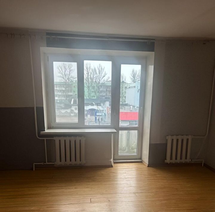 квартира г Великий Новгород ул Ломоносова 11 фото 13