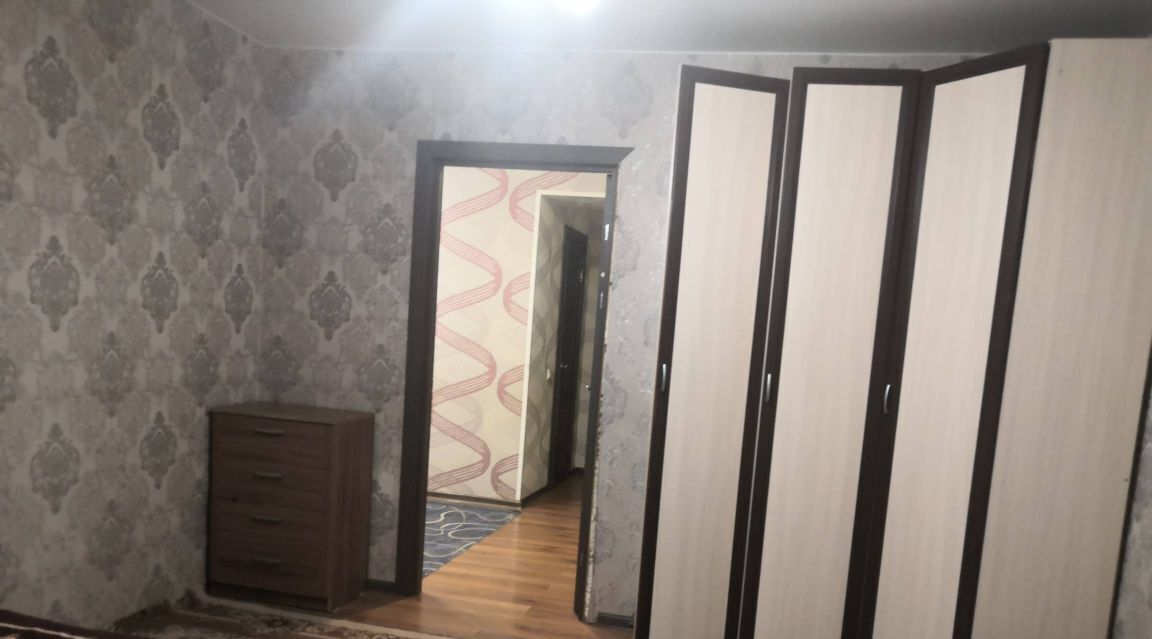 квартира г Великий Новгород ул Большая Санкт-Петербургская 99 фото 16