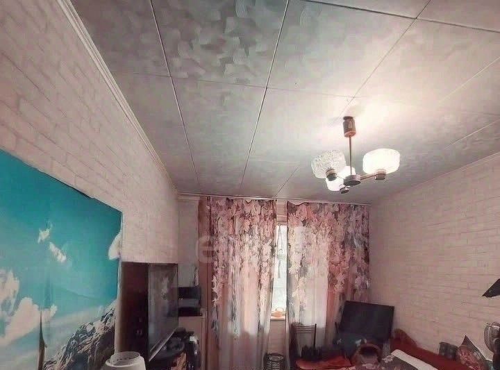 квартира г Москва метро Дегунино ул Дубнинская 28к/3 фото 2