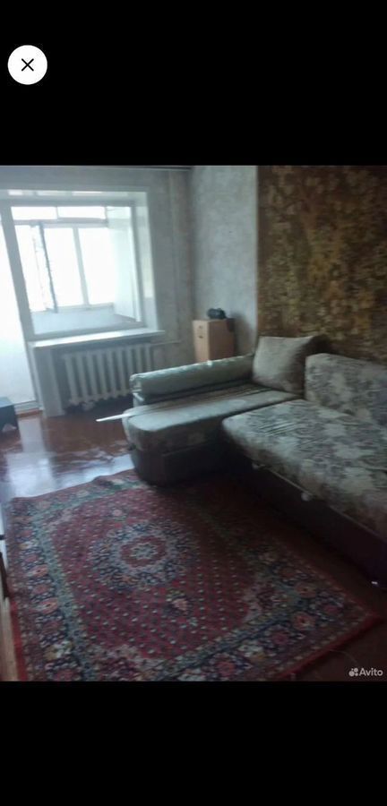 квартира г Фролово ул Фроловская 7 фото 3