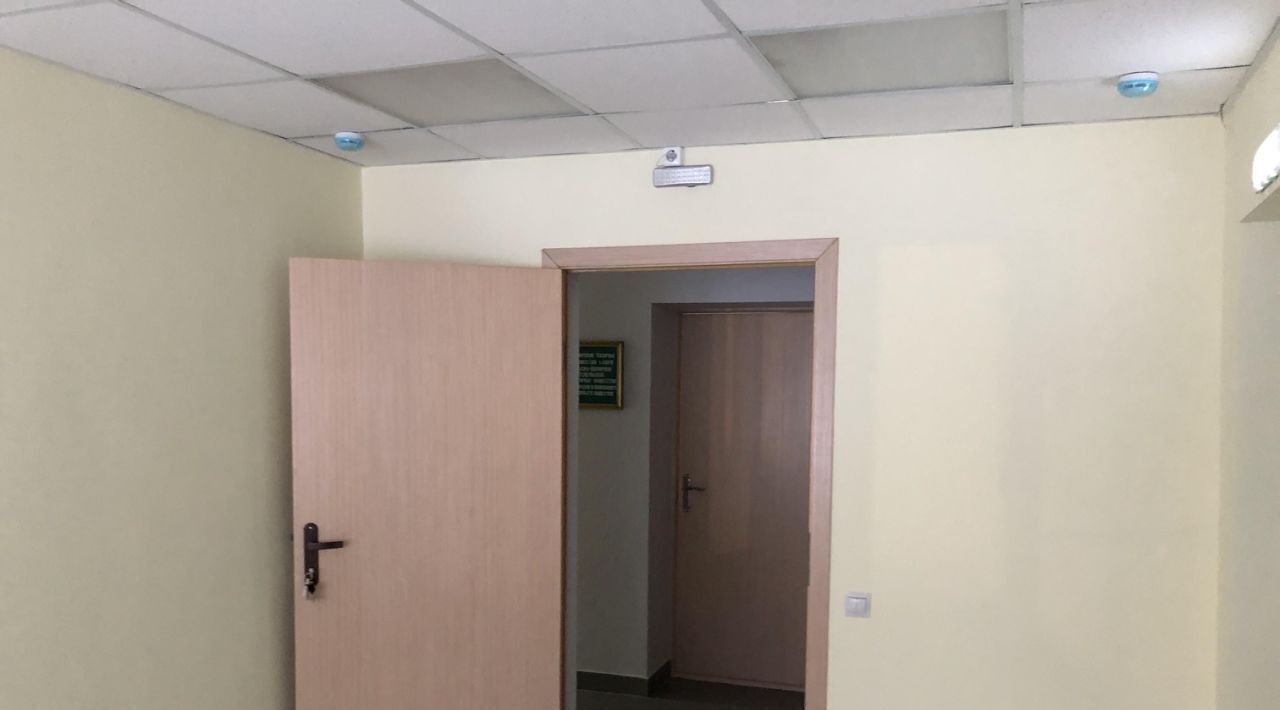 свободного назначения г Лабытнанги п Харп ул Дзержинского 12 фото 3