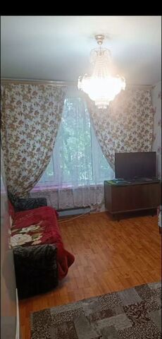 ул Беловежская 21 фото