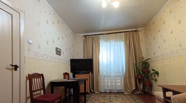 ул Стахановская 27 фото