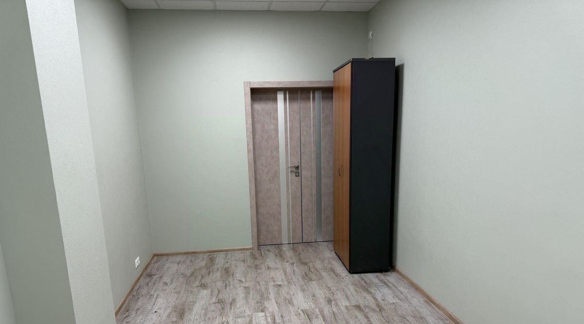 офис г Мытищи Леонидовка пр-кт Олимпийский 3 фото 20