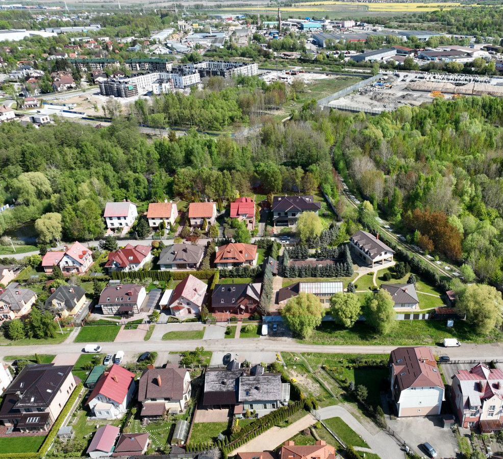 дом г Калининград р-н Ленинградский ул Л.Андреева 16 фото 30