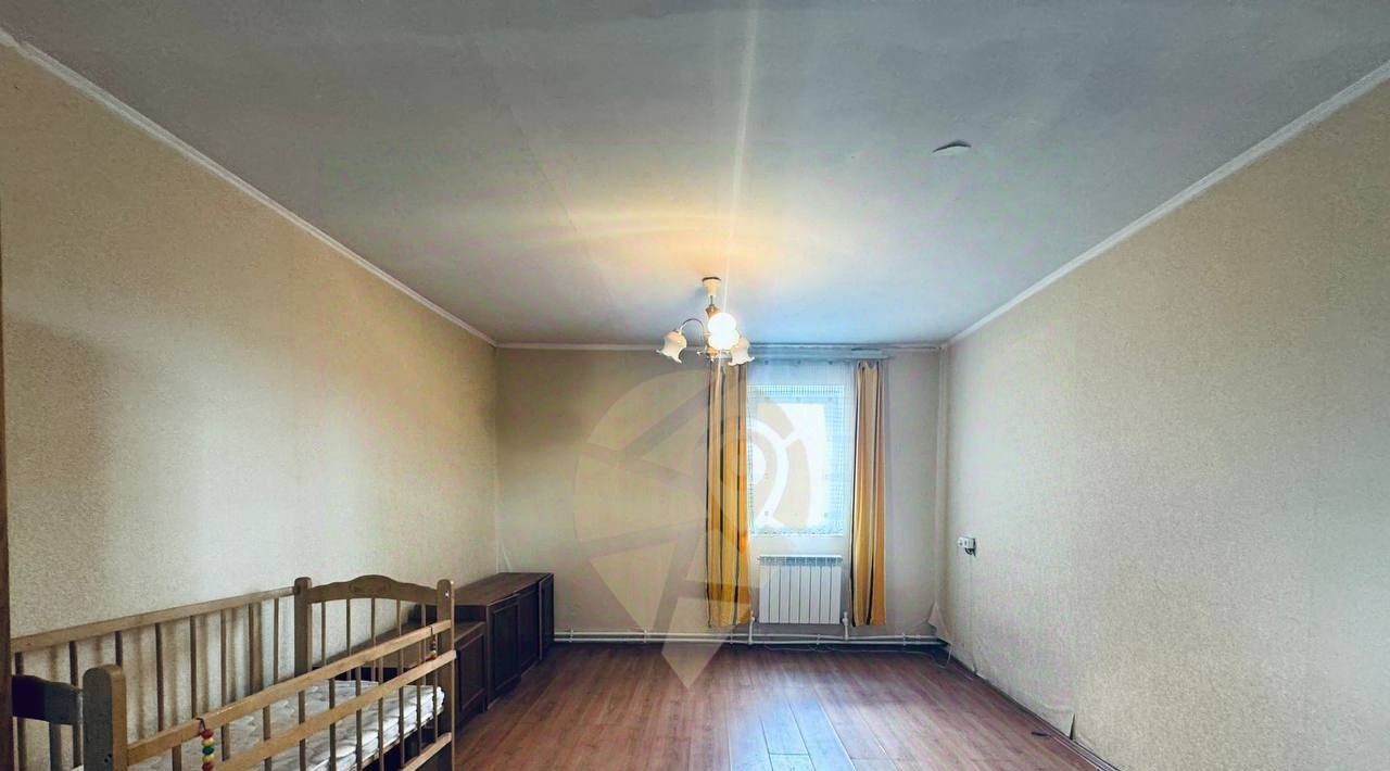 дом г Старый Оскол ул Васильковая 996 СНТ Кукушкин хут. фото 8