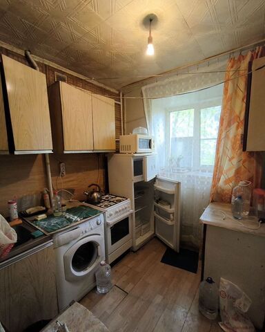 Горьковская ул Юбилейная 37 фото