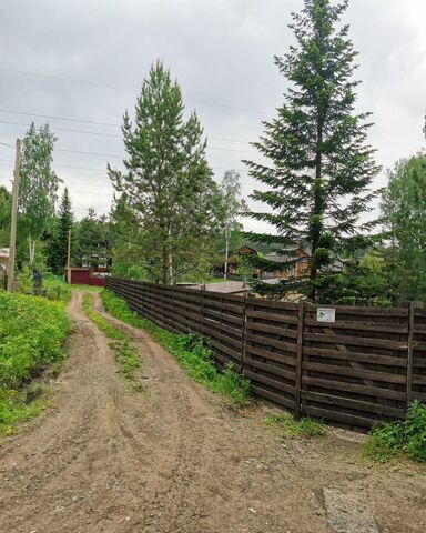 снт Малиновка 58 фото