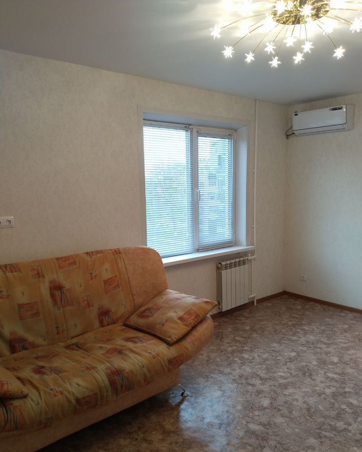 квартира г Чапаевск ул Ленина 88 фото 3