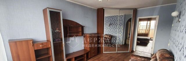 р-н Ленинский дом 36 фото