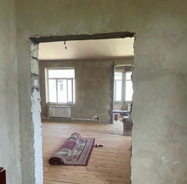 дом г Дербент ул Загородная фото 28