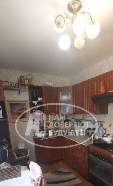 дом г Чусовой пер Железнодорожный 5 фото 20