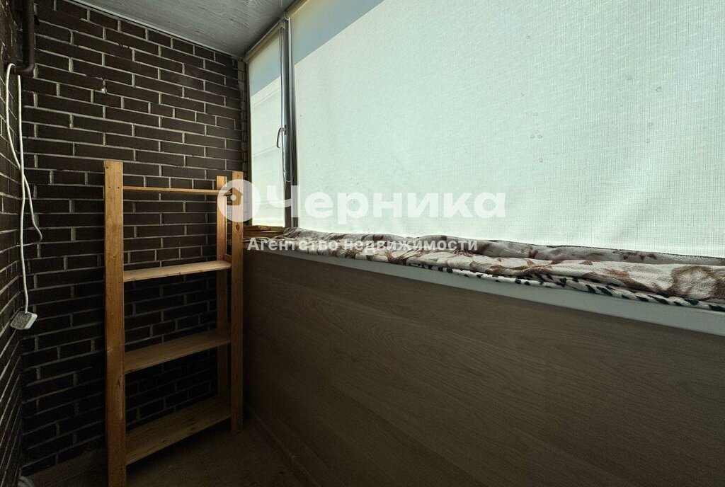 квартира г Шахты Нежданная ул Дачная 291к/2 фото 9