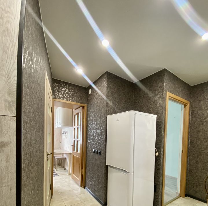 квартира г Великий Новгород ул Ломоносова 21 фото 10