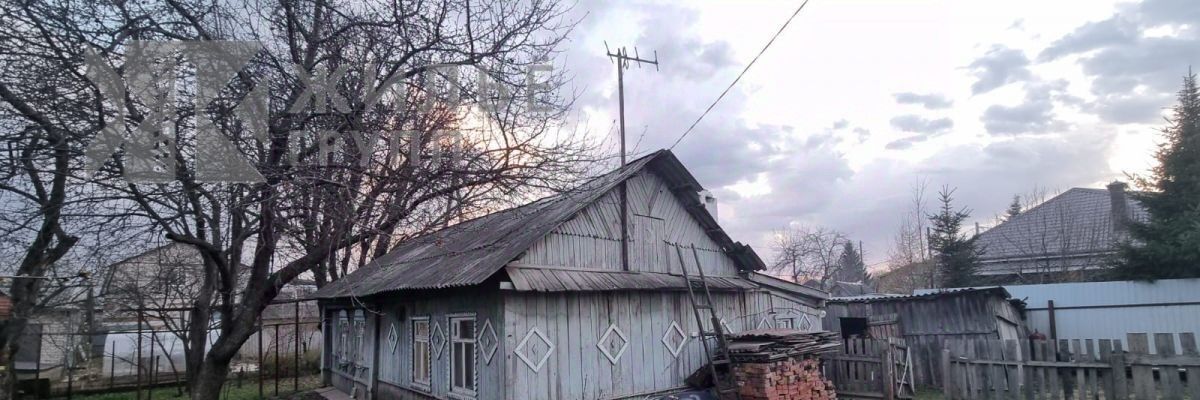 дом г Казань метро Площадь Тукая ул Поперечно-Отарская 27 фото 3