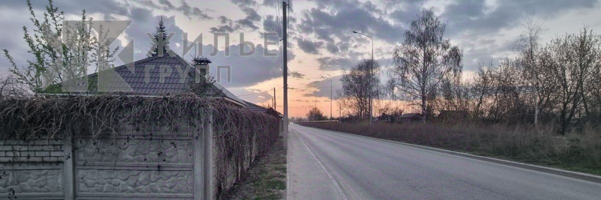 дом г Казань метро Площадь Тукая ул Поперечно-Отарская 27 фото 2