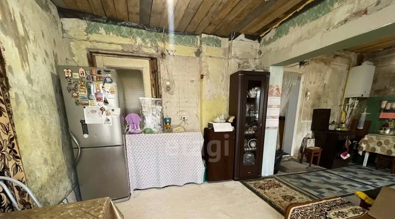 дом г Калининград р-н Московский ул А.Суворова 133 фото 5