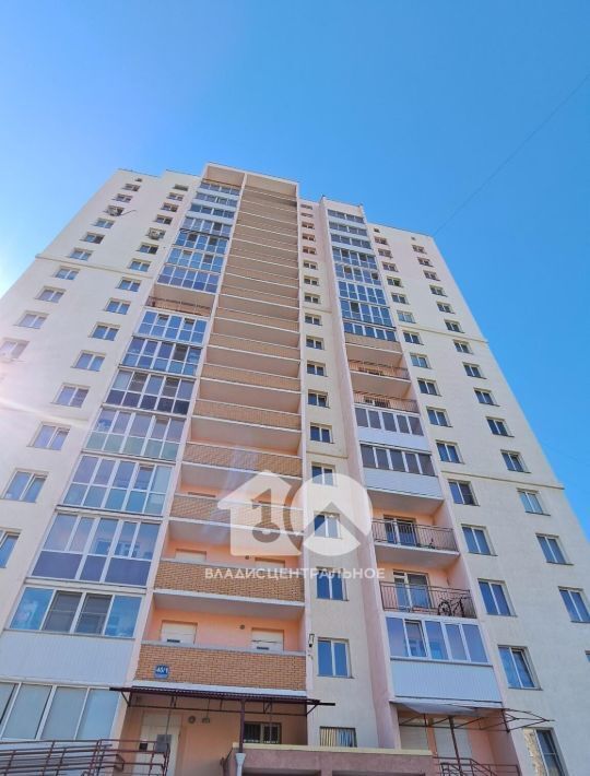 квартира г Новосибирск ул Котовского 40/1 Площадь Маркса фото 34