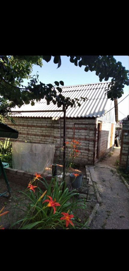 дом р-н Благодарненский г Благодарный ул Московская 567 фото 4