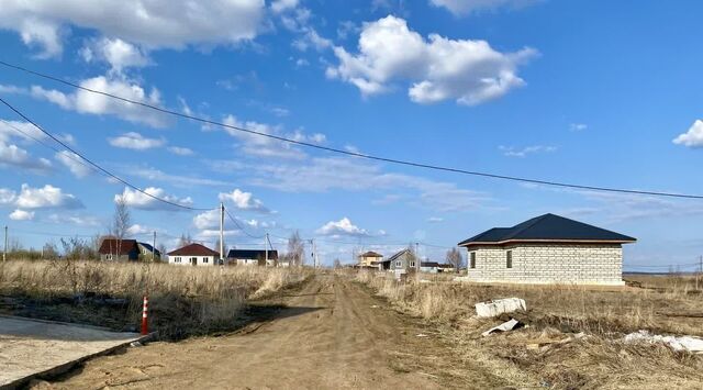 Сокольская Слобода кв-л фото