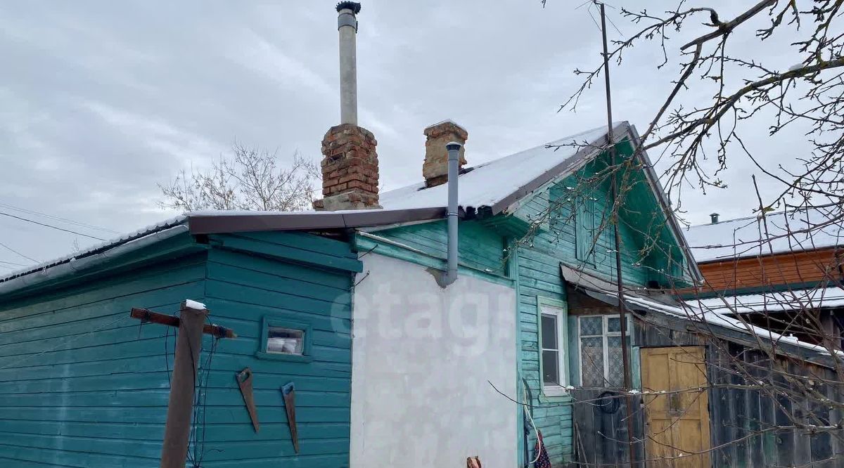 дом г Переславль-Залесский ул Ново-Плещеевская 13 фото 23